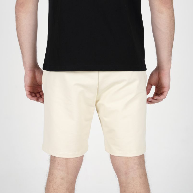 LOTTO Šorc smart IV berm M - LTA261M201-9U#L