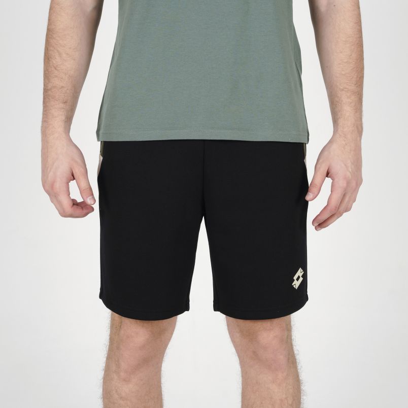 LOTTO Šorc veriagato M - LTA261M202-01#L