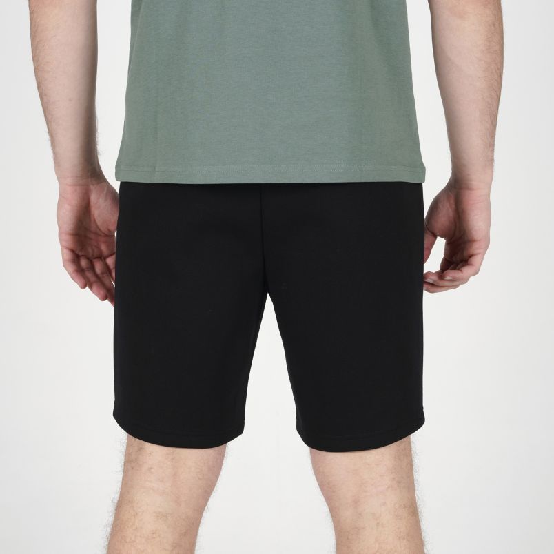 LOTTO Šorc veriagato M - LTA261M202-01#S