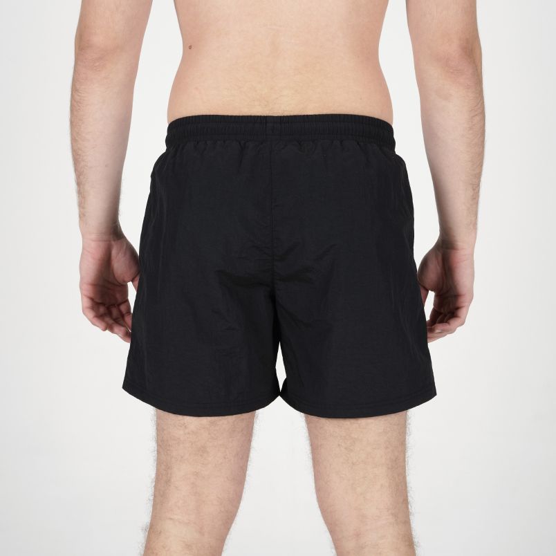 LOTTO Šorc beach basic shorts M - LTA261M203-01#L