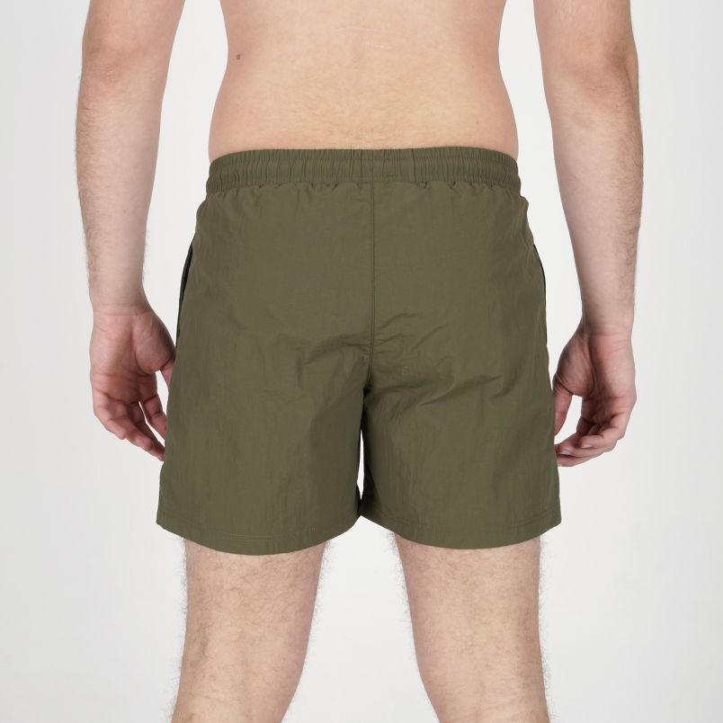 LOTTO Šorc beach basic shorts M - LTA261M203-62#L