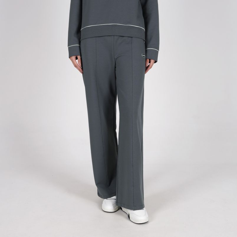 LOTTO Donji deo linea donna open pants W - LTA263F102-06#L