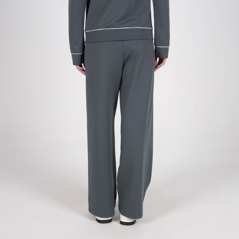 LOTTO Donji deo linea donna open pants W - LTA263F102-06#L