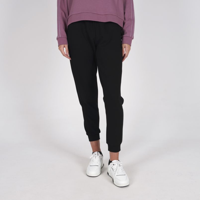 LOTTO Donji deo orlo cuff pants W - LTA263F103-01#XL