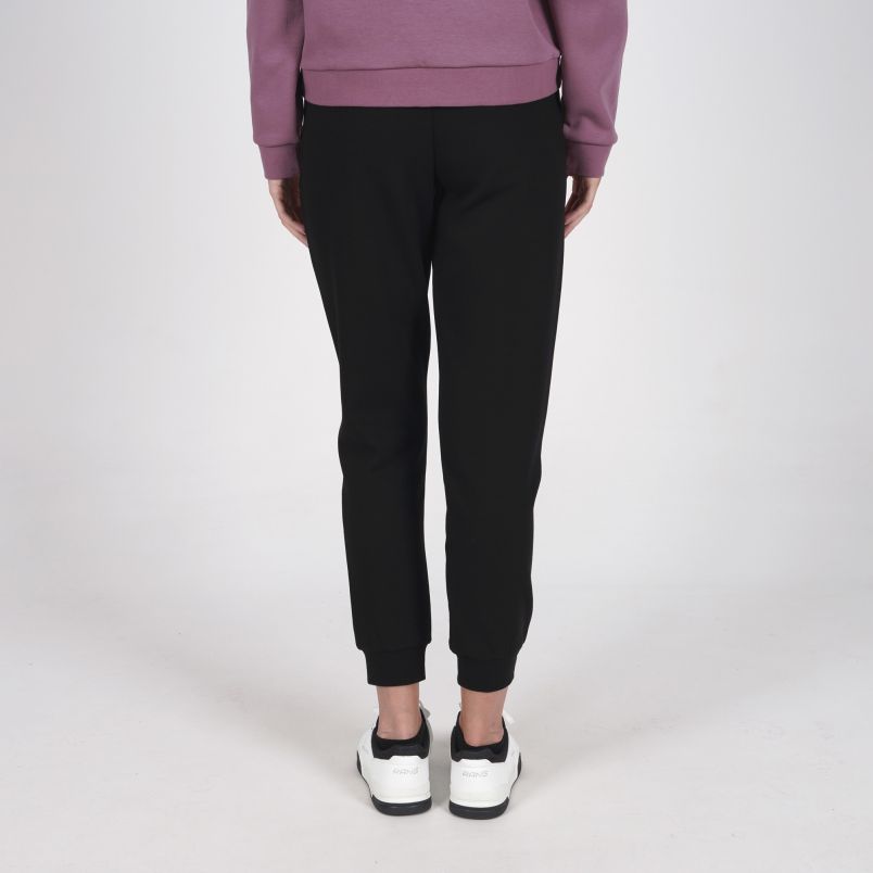 LOTTO Donji deo orlo cuff pants W - LTA263F103-01#XL