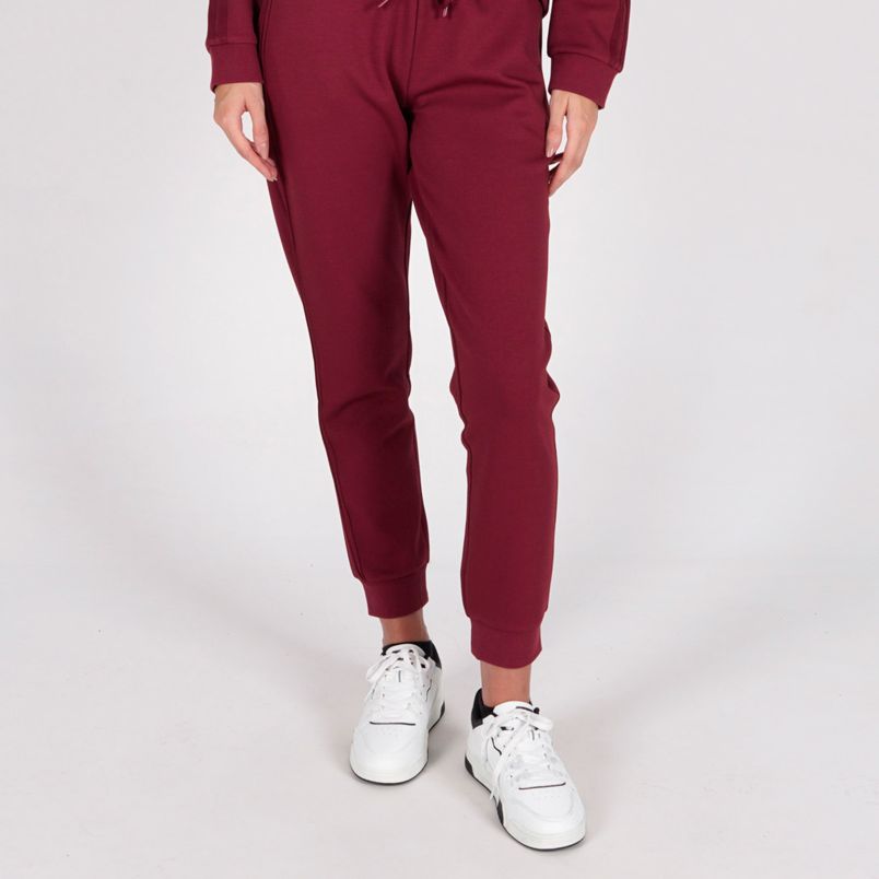 LOTTO Donji deo orlo cuff pants W - LTA263F103-52#S