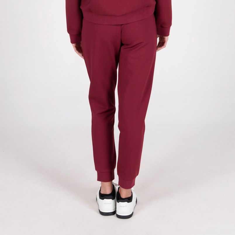 LOTTO Donji deo orlo cuff pants W - LTA263F103-52#S