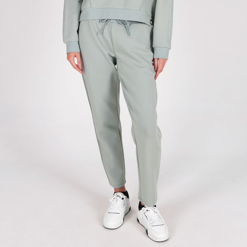 LOTTO Donji deo orlo open pants W - LTA263F104-60#M