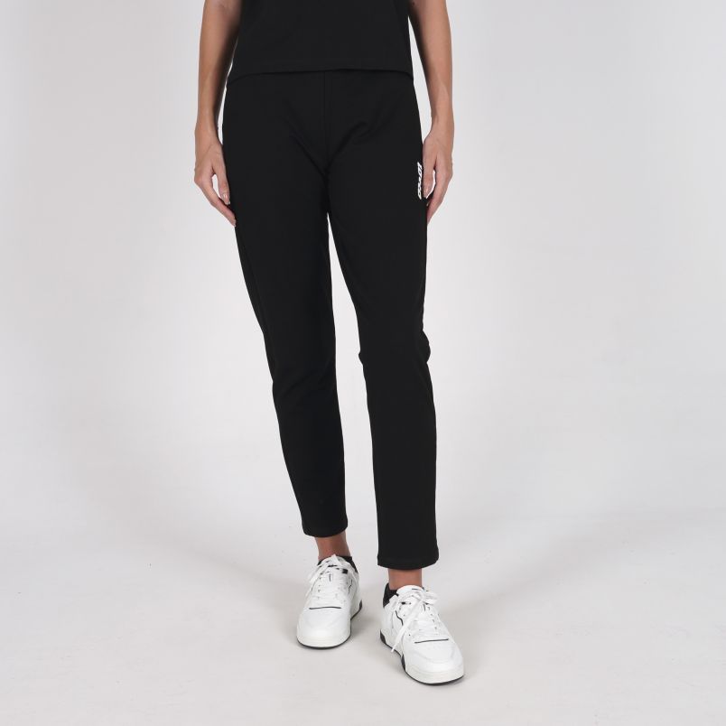 LOTTO Donji deo basic donna oh pants W - LTA263F105-01#S