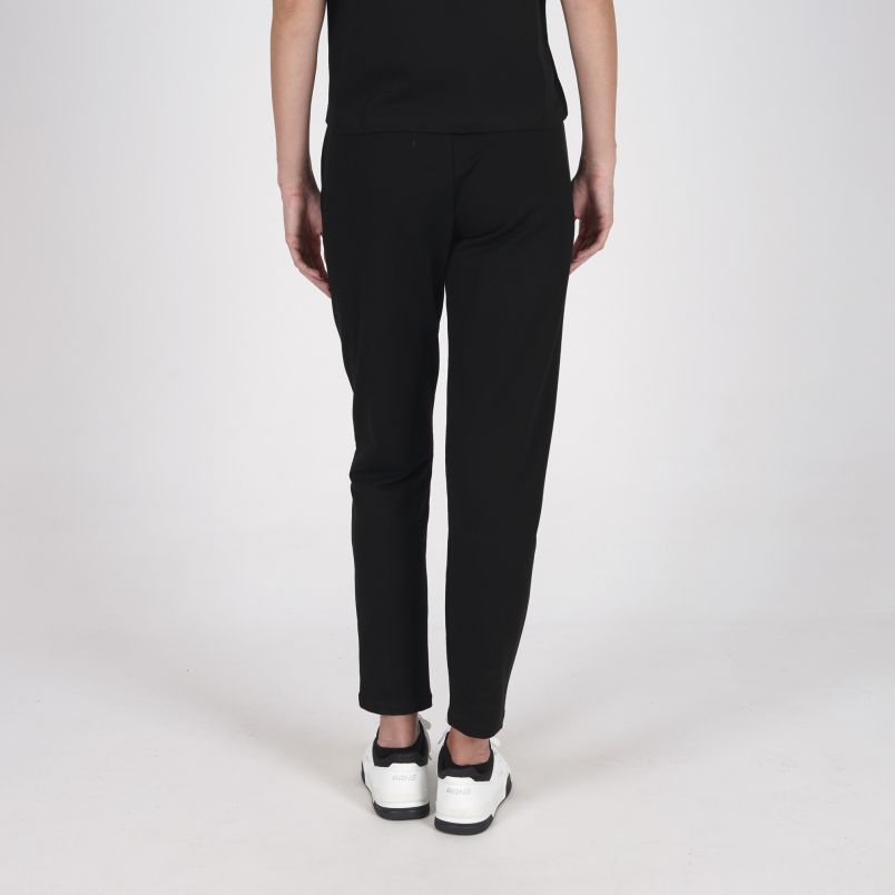 LOTTO Donji deo basic donna oh pants W - LTA263F105-01#S