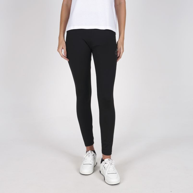 LOTTO Helanke orlo leggings W - LTA263F302-01#L