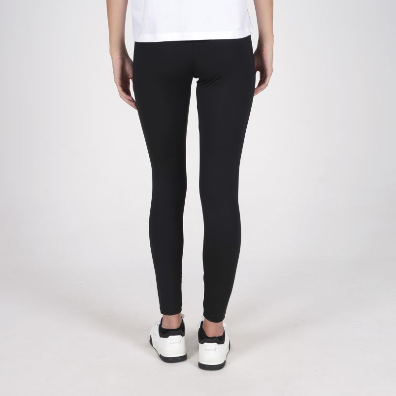 LOTTO Helanke orlo leggings W - LTA263F302-01#L