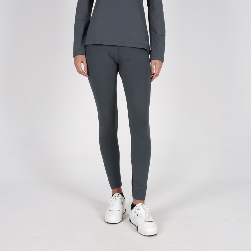 LOTTO Helanke orlo leggings W - LTA263F302-06#S