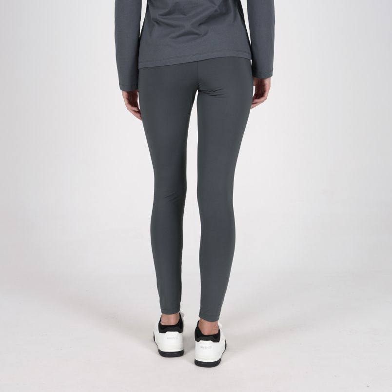 LOTTO Helanke orlo leggings W - LTA263F302-06#S