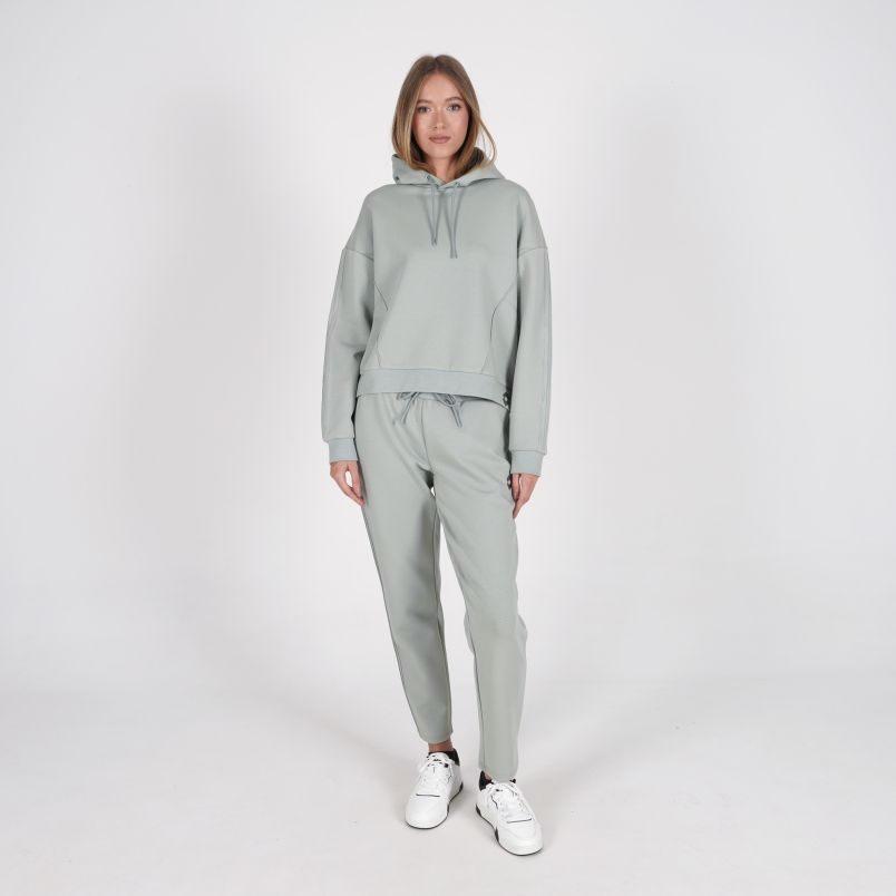 LOTTO Duks sa kapuljačom orlo hoody W - LTA263F605-60#S