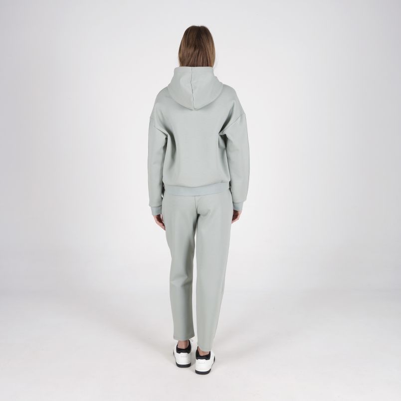 LOTTO Duks sa kapuljačom orlo hoody W - LTA263F605-60#S