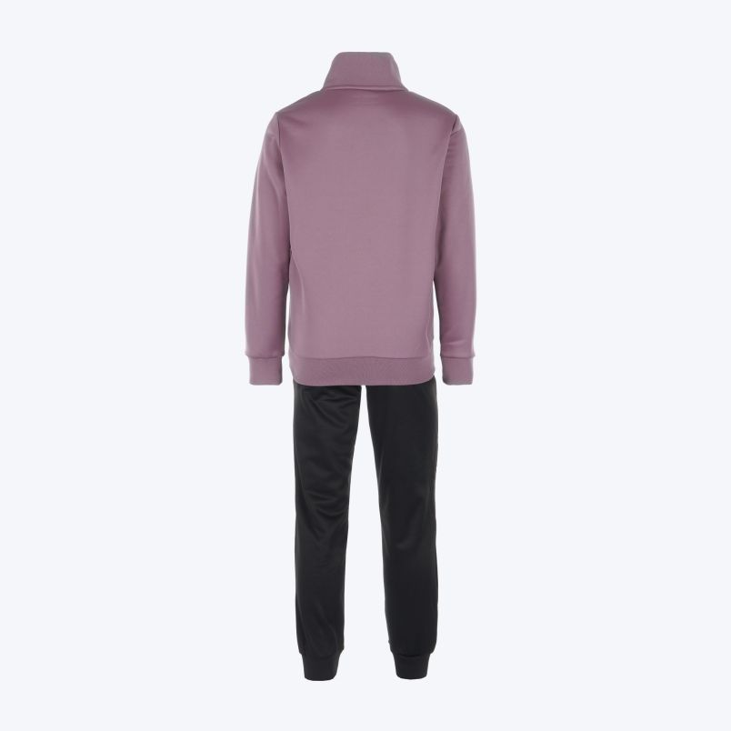 LOTTO Trenerka girls tracksuit GG - LTA263G401-88#M