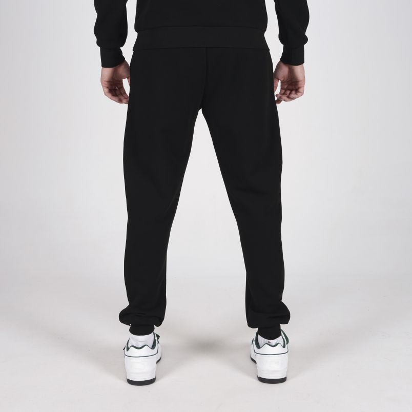 LOTTO Donji deo linea cuff pants M - LTA263M101-01#XXL