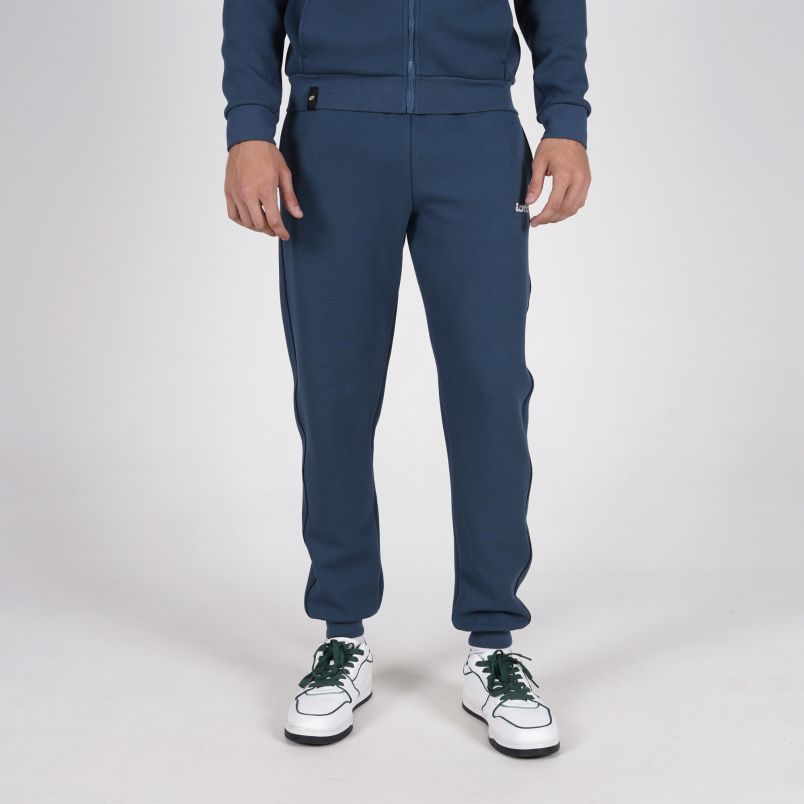 LOTTO Donji deo linea cuff pants M - LTA263M101-23#XXL