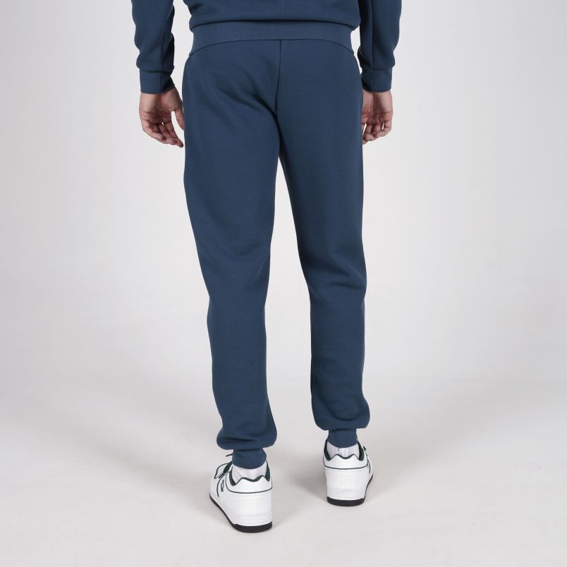 LOTTO Donji deo linea cuff pants M - LTA263M101-23#XXL