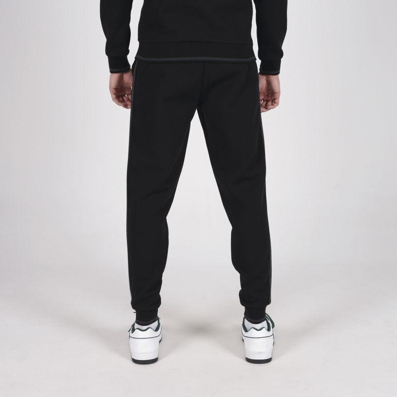 LOTTO Donji deo trama cuff pants M - LTA263M103-01#XXXL