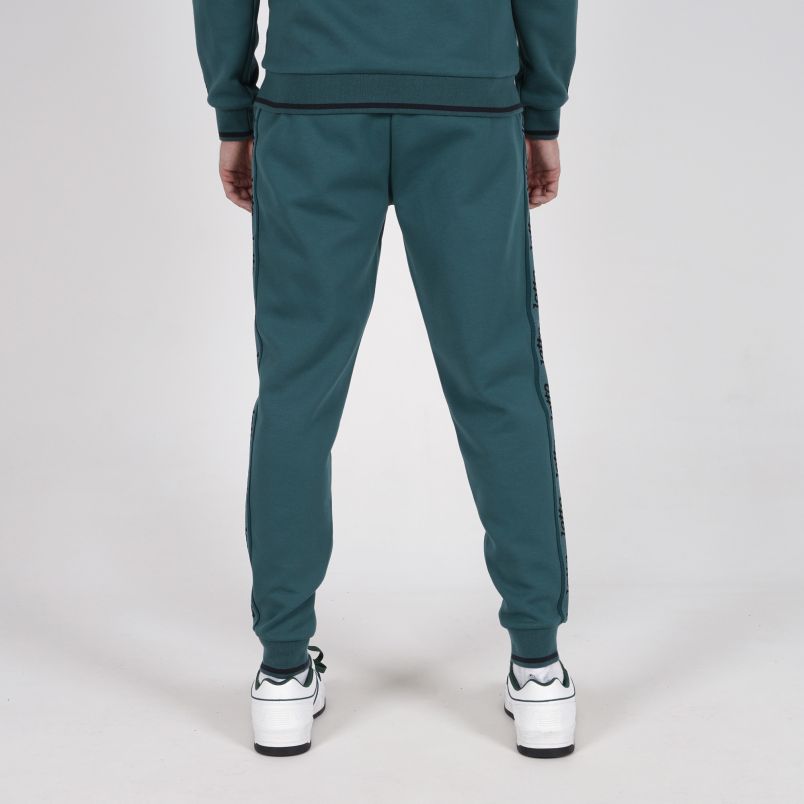 LOTTO Donji deo trama cuff pants M - LTA263M103-28#XXL