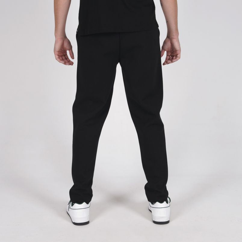 LOTTO Donji deo trama open pants M - LTA263M104-01#XXL
