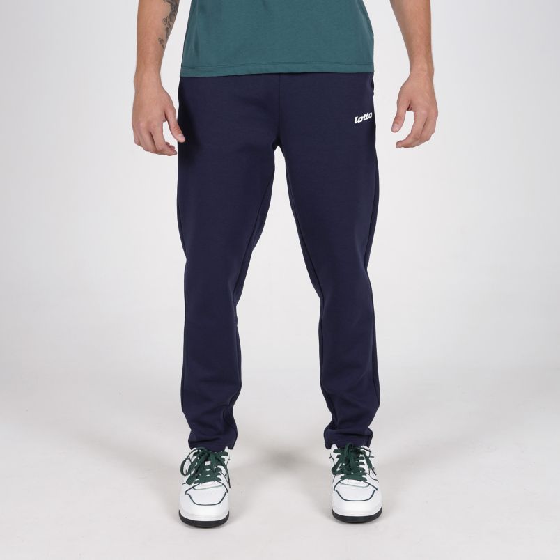 LOTTO Donji deo trama open pants M - LTA263M104-02#XL