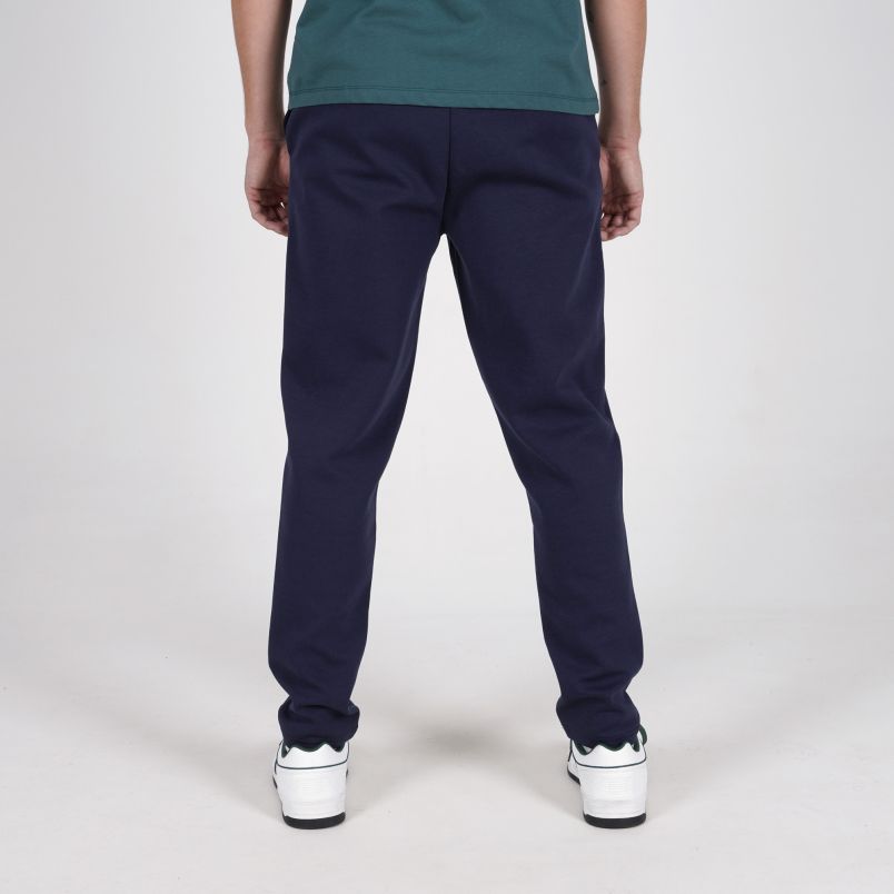 LOTTO Donji deo trama open pants M - LTA263M104-02#XL