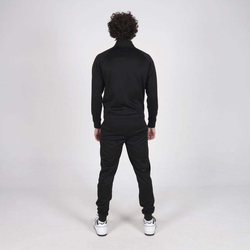 LOTTO Trenerka lotto men tracksuit M - LTA263M403-28#L