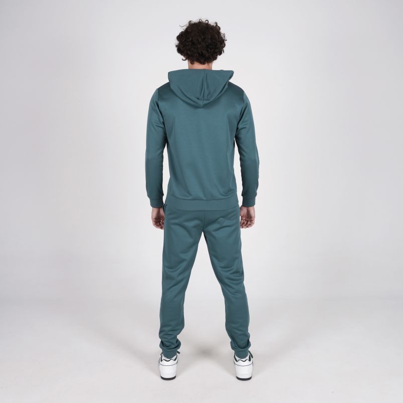 LOTTO Trenerka riga tracksuit M - LTA263M405-28#XXXL