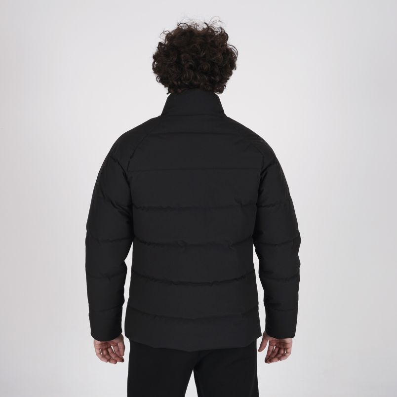 LOTTO Jakna men jacket M - LTA263M502-01#L