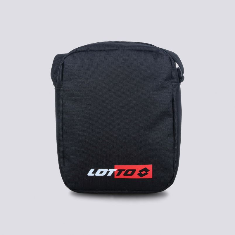 TORBICA VIAGGIO SMALL BAG U - LTE223M103-01