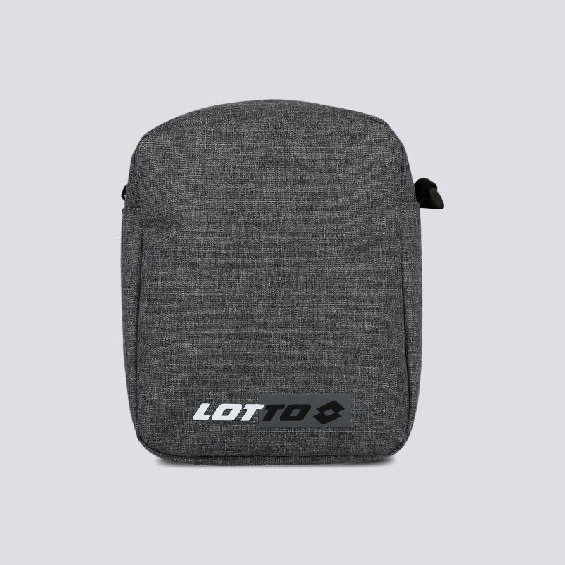 TORBICA VIAGGIO SMALL BAG U - LTE223M108-3D