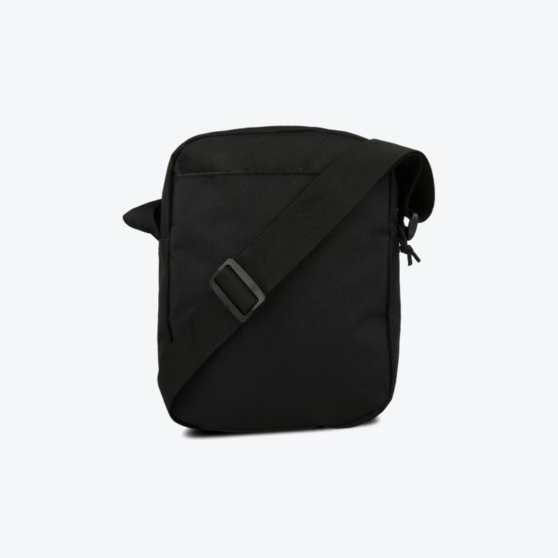 LOTTO Torbica small bag U - LTE243M101-01