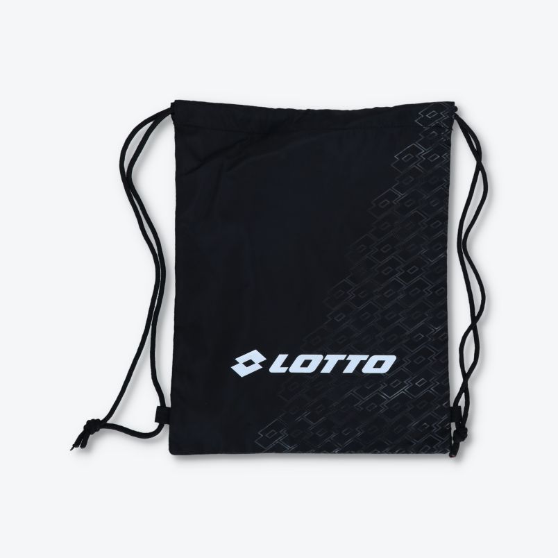 LOTTO Vrećica gym sack U - LTE243M106-01