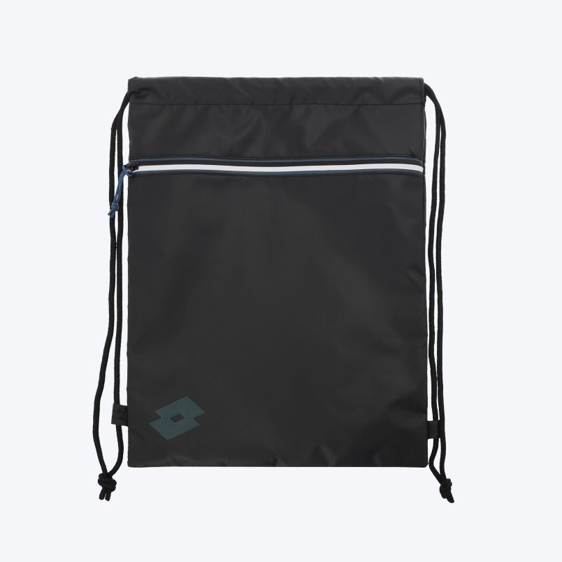 LOTTO Vrećica color block gym sack U - LTE251M108-01