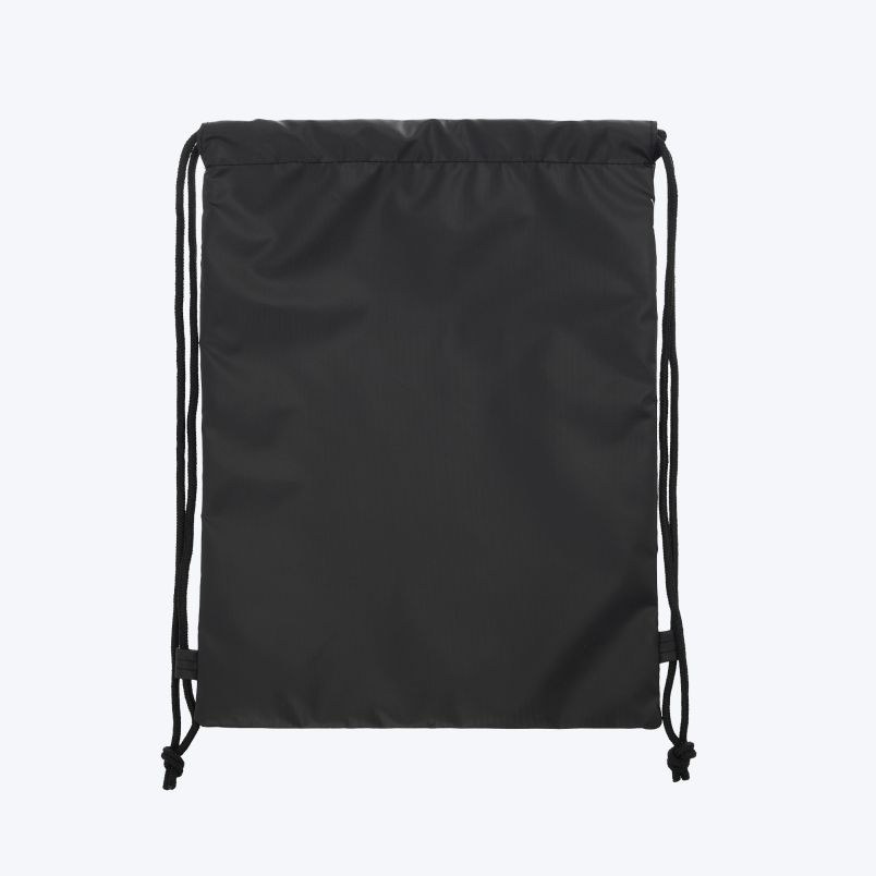 LOTTO Vrećica color block gym sack U - LTE251M108-01
