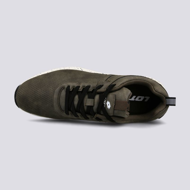 LOTTO Patike bolt M - LTF223M101-62