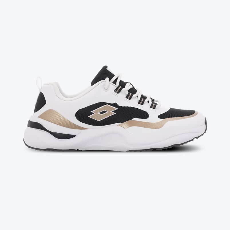 LOTTO Patike hela W - LTF241F107-10#36