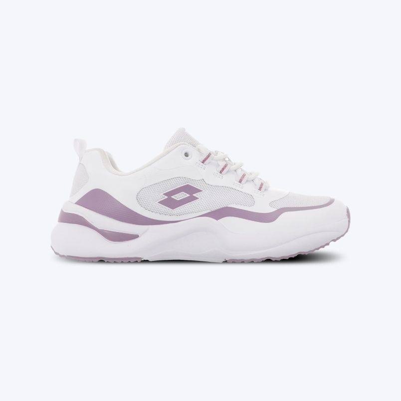 LOTTO Patike hela W - LTF241F107-1X#37