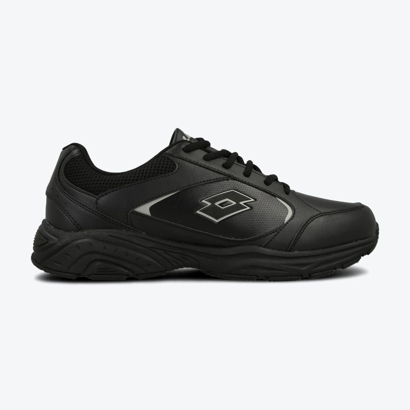 LOTTO Patike lagom M - LTF241M105-01