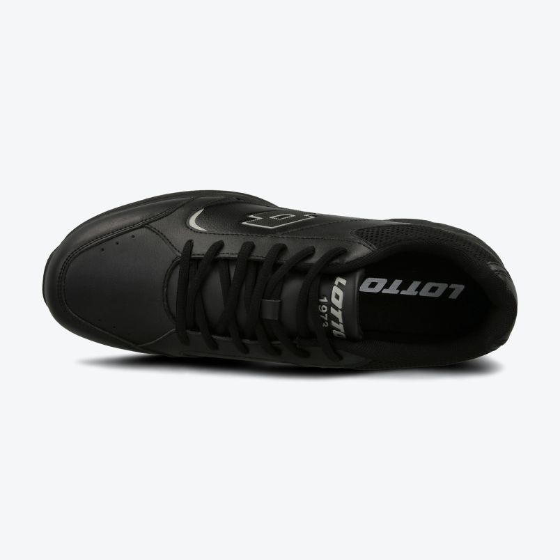 LOTTO Patike lagom M - LTF241M105-01