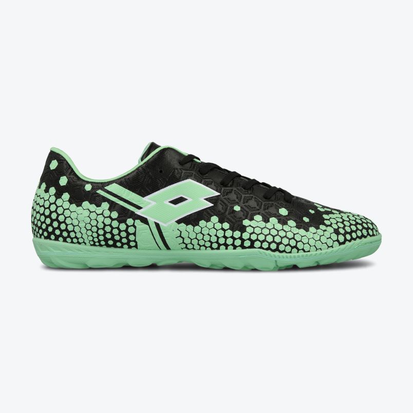 LOTTO Patike medo tf M - LTF241M129-64