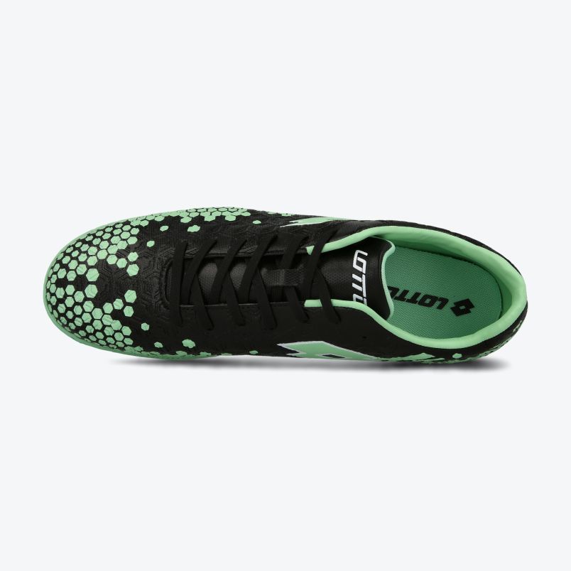 LOTTO Patike medo tf M - LTF241M129-64