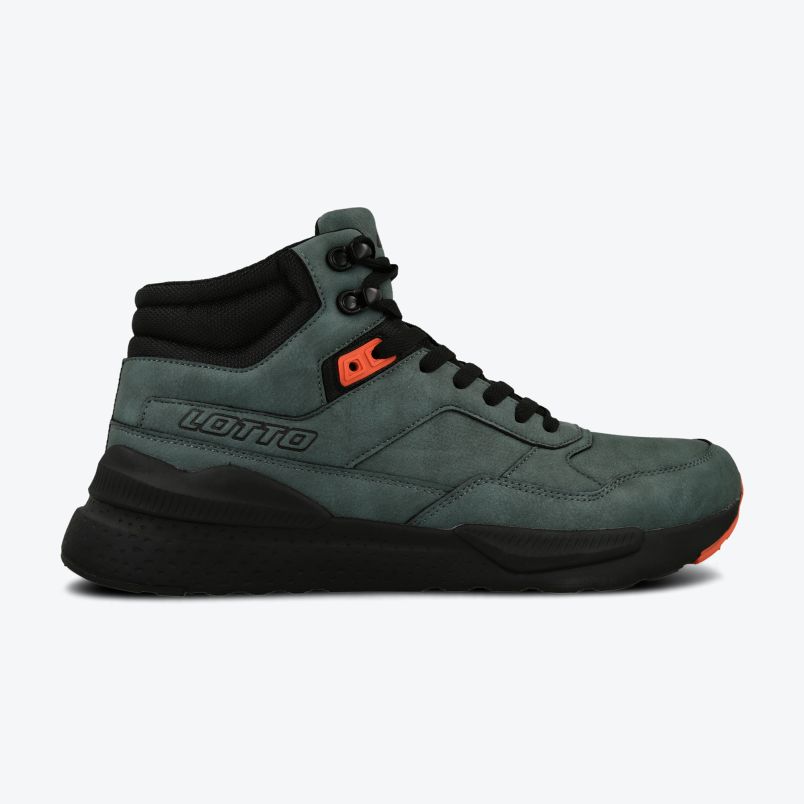 LOTTO Patike dalan M - LTF243M105-61