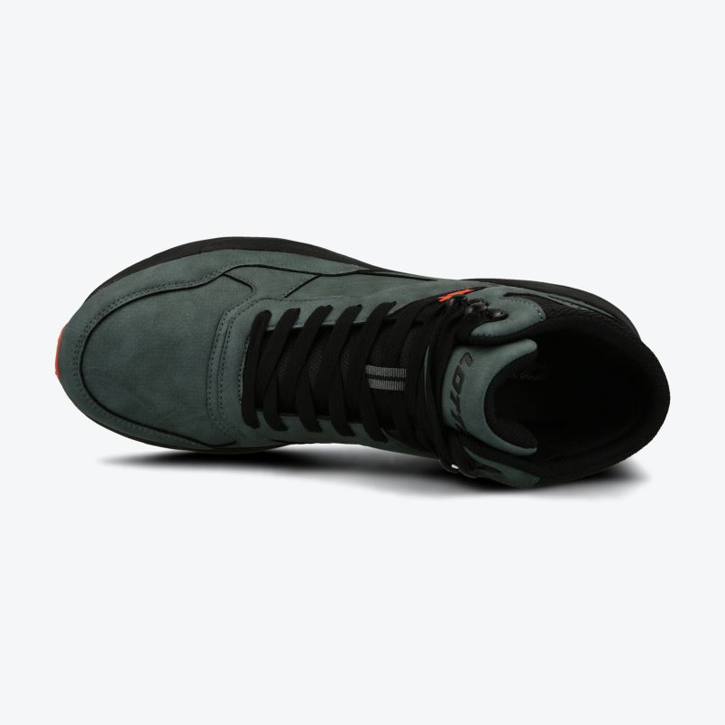 LOTTO Patike dalan M - LTF243M105-61
