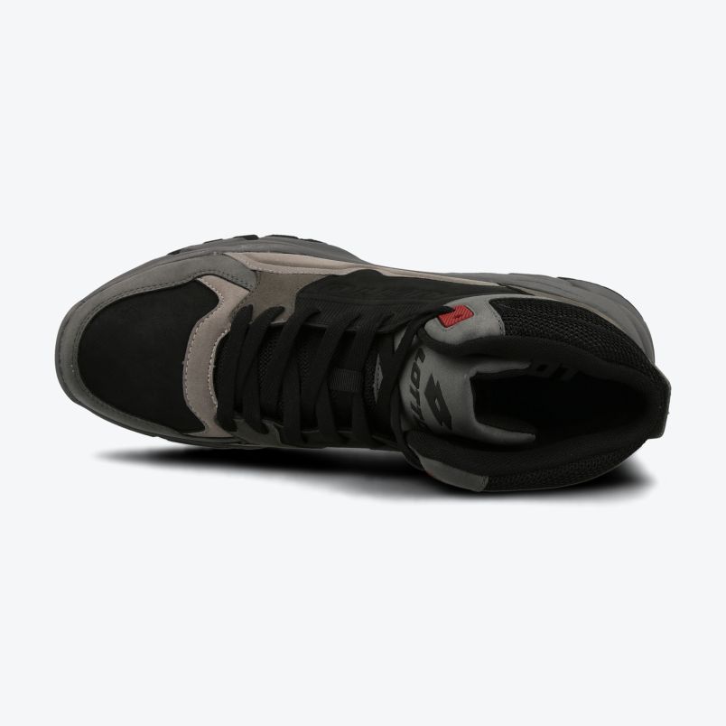 LOTTO Patike mesew M - LTF243M106-31