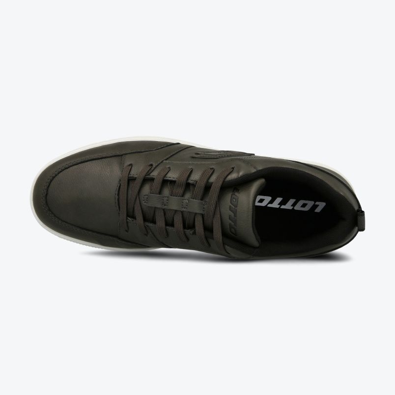 LOTTO Patike matteo M - LTF243M110-62