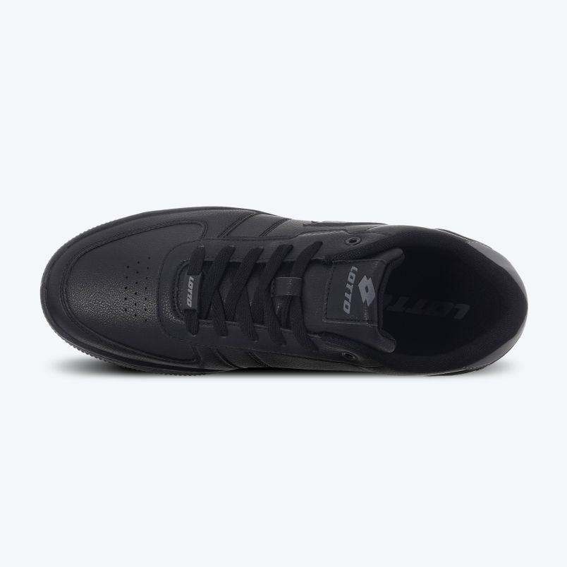 LOTTO Patike soto M - LTF251M102-01